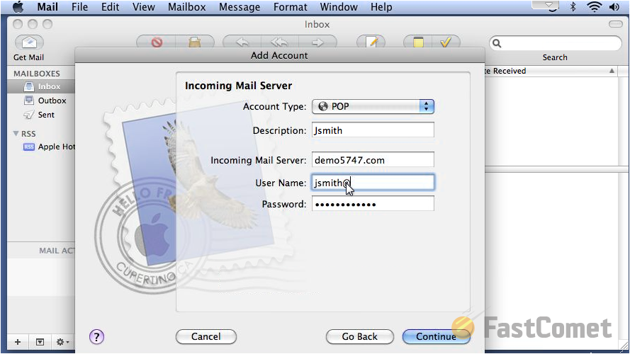 advanced-incoming-mail-server-setup