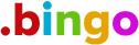 FastComet Domain Sale in May Bingo