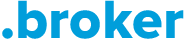 FastComet Broker