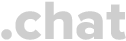 FastComet Domain Sale June Chat