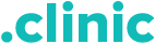 FastComet Domain Sale June Clinic
