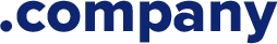 FastComet Domain Sale June Company