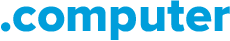 FastComet Domain Sale June Computer