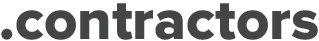 FastComet Domain Sale Contractors