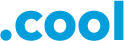 FastComet Domain Sale Cool