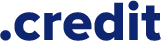 FastComet Domain Sale in May Credit