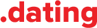 FastComet Domain Sale  Dating