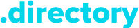 FastComet Domain Sale June Directory