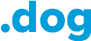 FastComet Domain Sale in May Dog