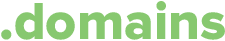 FastComet Domain Sale June Domains