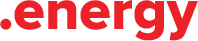FastComet Domain Sale Energy