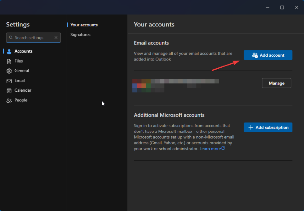file-add-account