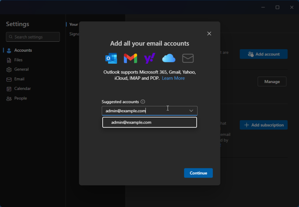 basic-account-setup-your-name