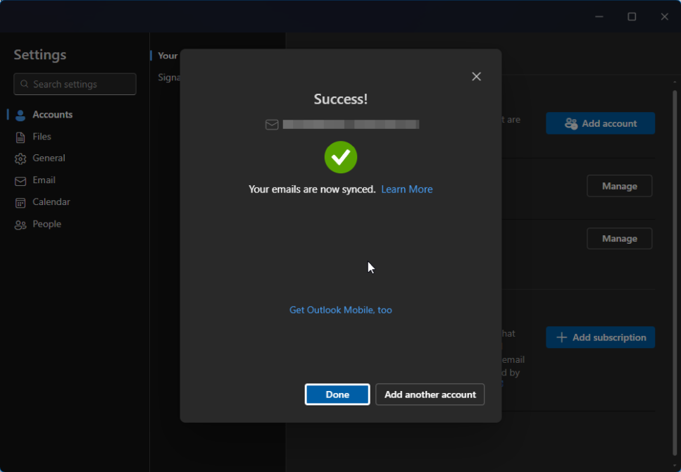file-add-account