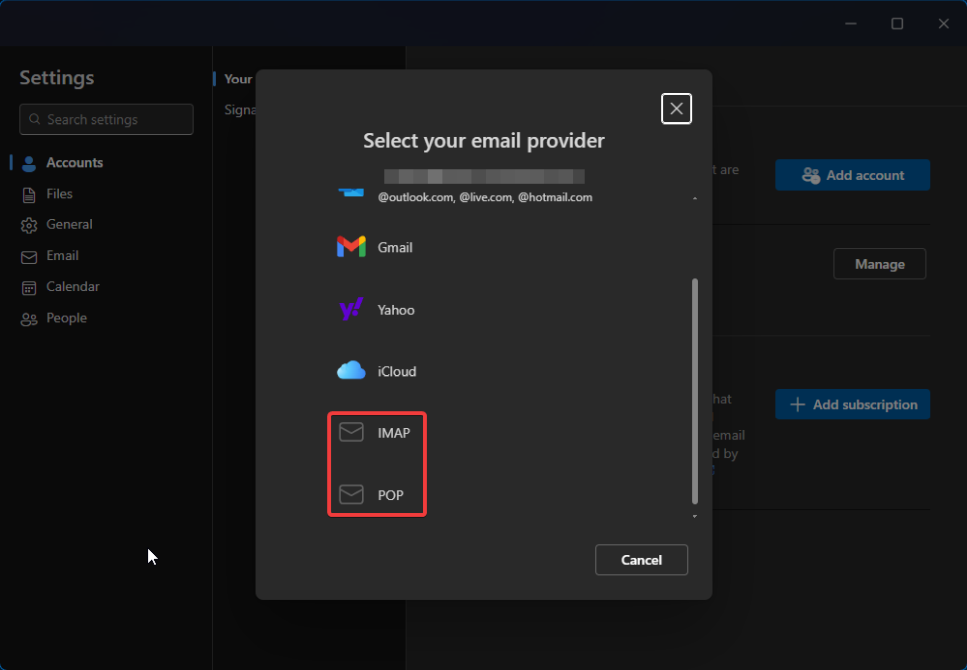 file-add-account