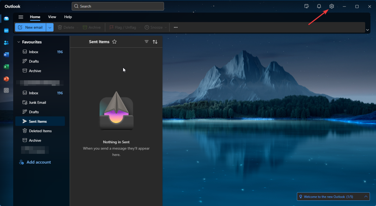 file-add-account