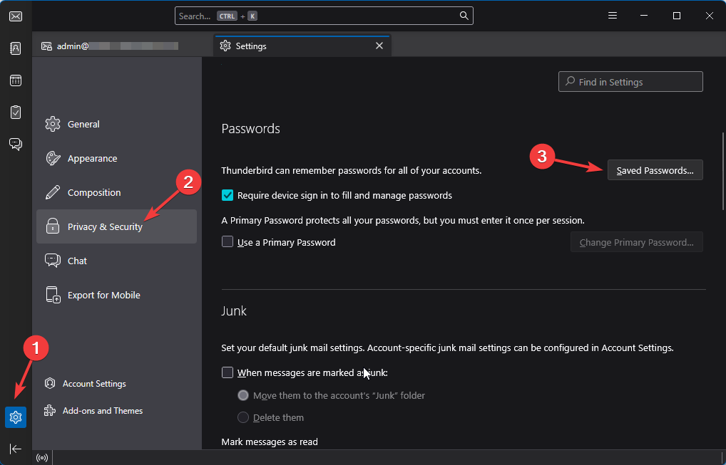 saved-passwords-option