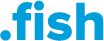 FastComet Domain Sale June Fish