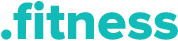 FastComet Domain On Sale in April 2025 Fitness