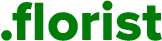 FastComet Domain On Sale in April 2025 Florist