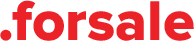 FastComet Domain Sale in May Forsale
