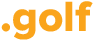 FastComet Domain Sale  Golf