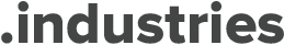 FastComet Domain Sale Industries