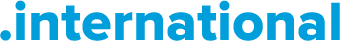 FastComet Domain Sale International