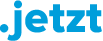 FastComet Domain Sale June Jetzt