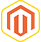 magento application