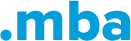 FastComet MBA