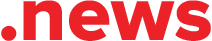 FastComet News