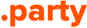 FastComet Domain Sale in May Party