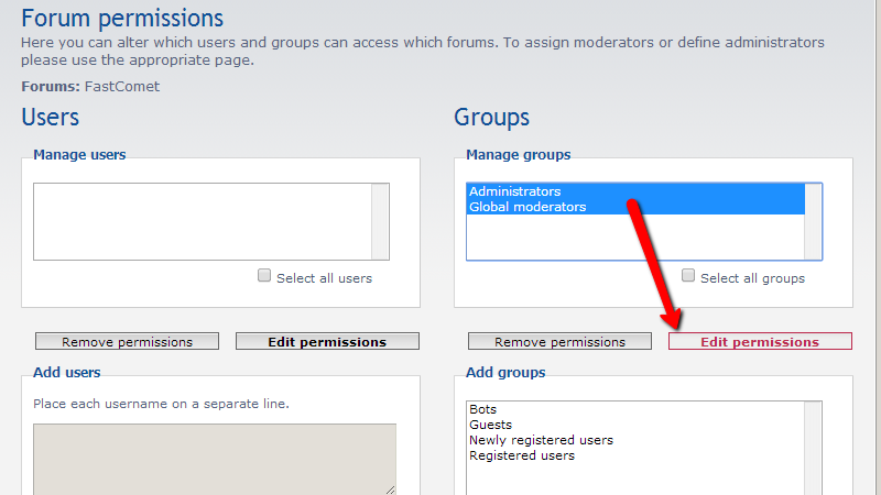editing-permissions