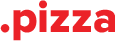 FastComet Domain Sale Pizza