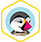 prestashop application
