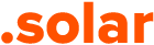 FastComet Domain Sale Solar