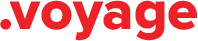 FastComet Domain Sale Voyage
