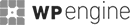 WP Engine Logo