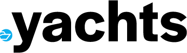 Register .yachts domain name